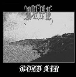 Myrrdin : Cold Air Myrrdin : Cold Air